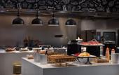 Туры в отель Sanmenxia Wanda Meihua Hotel