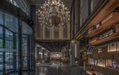 Туры в отель Sanmenxia Wanda Meihua Hotel