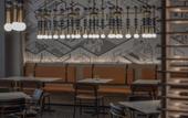 Туры в отель Sanmenxia Wanda Meihua Hotel