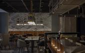 Туры в отель Sanmenxia Wanda Meihua Hotel