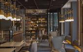 Туры в отель Sanmenxia Wanda Meihua Hotel