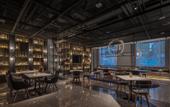 Туры в отель Sanmenxia Wanda Meihua Hotel