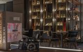 Туры в отель Sanmenxia Wanda Meihua Hotel