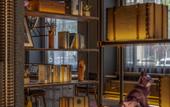 Туры в отель Sanmenxia Wanda Meihua Hotel