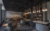 Туры в отель Sanmenxia Wanda Meihua Hotel