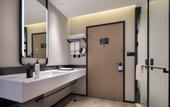 Туры в отель Sanmenxia Wanda Meihua Hotel