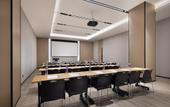 Туры в отель Sanmenxia Wanda Meihua Hotel