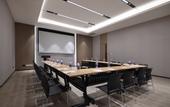 Туры в отель Sanmenxia Wanda Meihua Hotel
