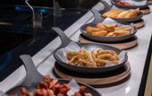 Туры в отель Sanmenxia Wanda Meihua Hotel