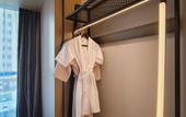 Туры в отель Sanmenxia Wanda Meihua Hotel