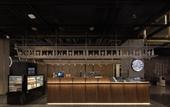 Туры в отель Sanmenxia Wanda Meihua Hotel