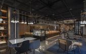 Туры в отель Sanmenxia Wanda Meihua Hotel