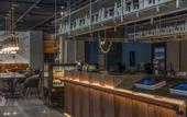 Туры в отель Sanmenxia Wanda Meihua Hotel