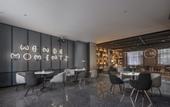Туры в отель Sanmenxia Wanda Meihua Hotel
