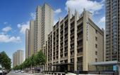 Туры в отель Sanmenxia Wanda Meihua Hotel