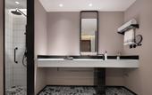 Туры в отель Sanmenxia Wanda Meihua Hotel