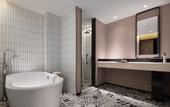 Туры в отель Sanmenxia Wanda Meihua Hotel