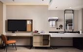 Туры в отель Sanmenxia Wanda Meihua Hotel