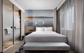 Туры в отель Sanmenxia Wanda Meihua Hotel