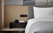 Туры в отель Sanmenxia Wanda Meihua Hotel