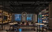 Туры в отель Sanmenxia Wanda Meihua Hotel