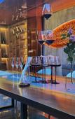 Туры в отель Chongqing Shengdi Bafei International Hotel