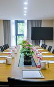 Туры в отель Chongqing Shengdi Bafei International Hotel