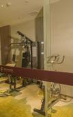 Туры в отель Chongqing Shengdi Bafei International Hotel