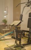 Туры в отель Chongqing Shengdi Bafei International Hotel