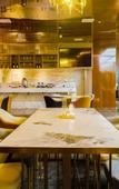 Туры в отель Chongqing Shengdi Bafei International Hotel