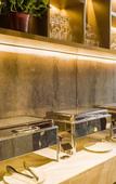Туры в отель Chongqing Shengdi Bafei International Hotel