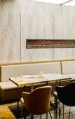 Туры в отель Chongqing Shengdi Bafei International Hotel