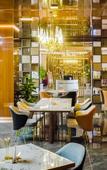 Туры в отель Chongqing Shengdi Bafei International Hotel
