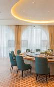 Туры в отель Argyle Resort Hotel (Qinhuangdao Feila Resort Area)