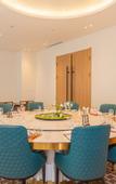 Туры в отель Argyle Resort Hotel (Qinhuangdao Feila Resort Area)