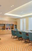 Туры в отель Argyle Resort Hotel (Qinhuangdao Feila Resort Area)