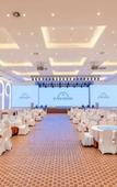 Туры в отель Argyle Resort Hotel (Qinhuangdao Feila Resort Area)