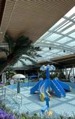 Туры в отель Argyle Resort Hotel (Qinhuangdao Feila Resort Area)