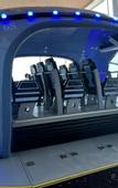 Туры в отель Argyle Resort Hotel (Qinhuangdao Feila Resort Area)