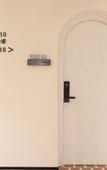 Туры в отель Argyle Resort Hotel (Qinhuangdao Feila Resort Area)