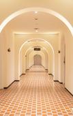 Туры в отель Argyle Resort Hotel (Qinhuangdao Feila Resort Area)