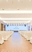 Туры в отель Argyle Resort Hotel (Qinhuangdao Feila Resort Area)