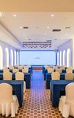 Туры в отель Argyle Resort Hotel (Qinhuangdao Feila Resort Area)