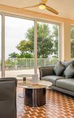 Туры в отель Argyle Resort Hotel (Qinhuangdao Feila Resort Area)