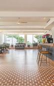 Туры в отель Argyle Resort Hotel (Qinhuangdao Feila Resort Area)