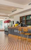 Туры в отель Argyle Resort Hotel (Qinhuangdao Feila Resort Area)