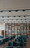 Туры в отель Argyle Resort Hotel (Qinhuangdao Feila Resort Area)