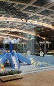 Туры в отель Argyle Resort Hotel (Qinhuangdao Feila Resort Area)