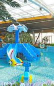 Туры в отель Argyle Resort Hotel (Qinhuangdao Feila Resort Area)