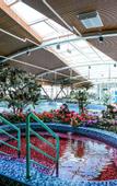 Туры в отель Argyle Resort Hotel (Qinhuangdao Feila Resort Area)